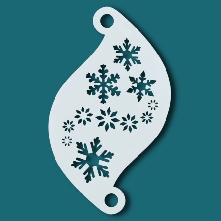 77003_face_paint_stencil_snowflakes_1