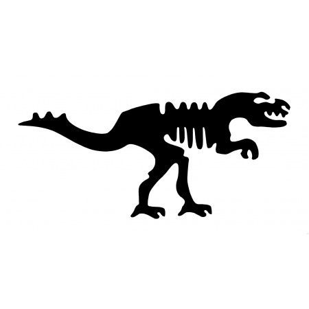 gsb17-s136_dino_terato