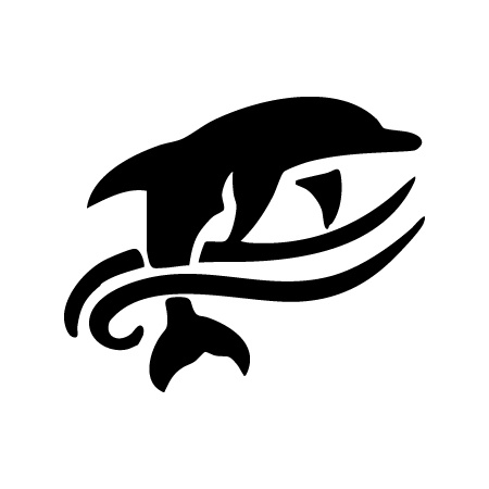 gsb17-s228_dolphine_wave