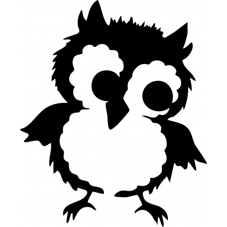 gsb17-s722_mr_owl_1618726484