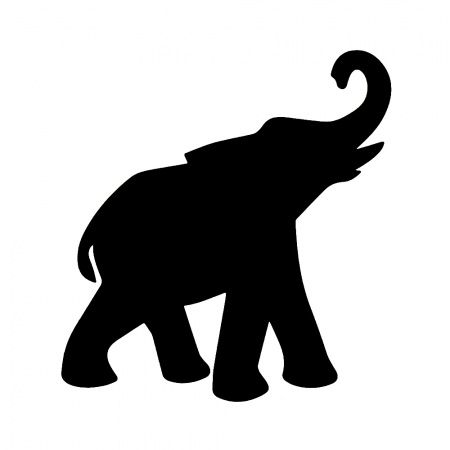 gsb17-s730_elephant