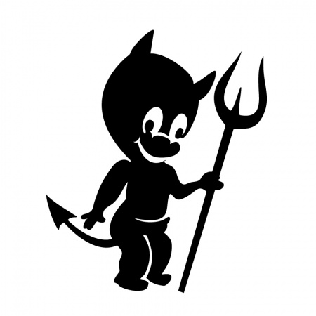 gsb17-s732_cute_devil