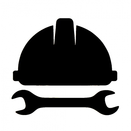 gsb17-s765_hard_hat