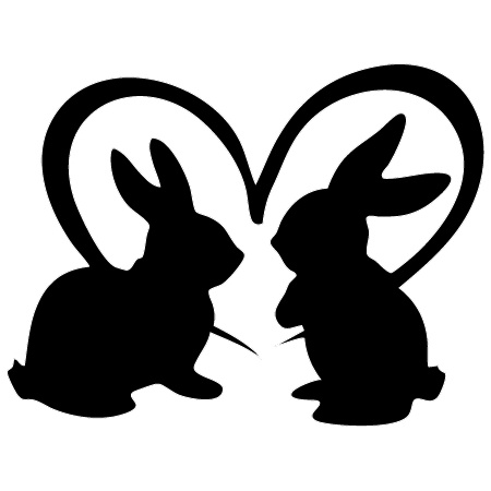 gsb17-s873_bunny_love