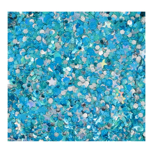 139-21_010_chunky_glitter_cream_ice_queen_2