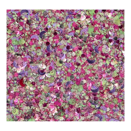 139-21_011_chunky_glitter_cream_pixie_fairy_2