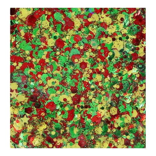 139-21_014_chunky_glitter_cream_alaaf_2