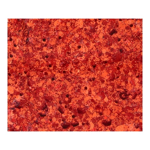 139-21_019_chunky_glitter_cream_orange__red_kielegat_2