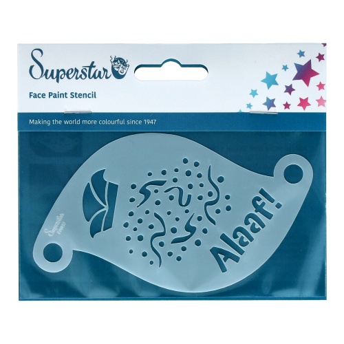 77087_face_paint_stencil_alaaf_2