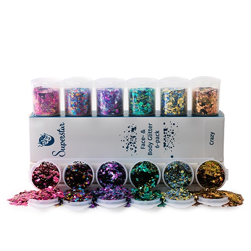 98962_crazy_chunky_glitter_mix_6-pack_130_ml_500x500