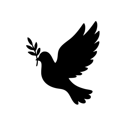 gsb17-s349_feather_of_harmony