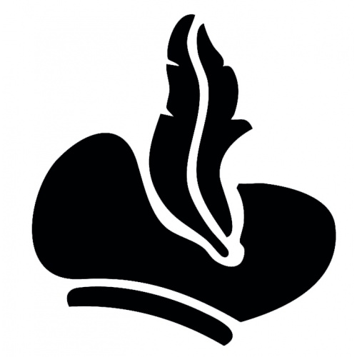 gsb17-s81510_pieten_muts