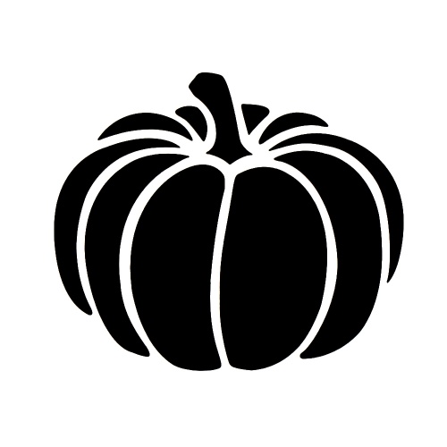 gsb17-s851_pumpkin_1771512977