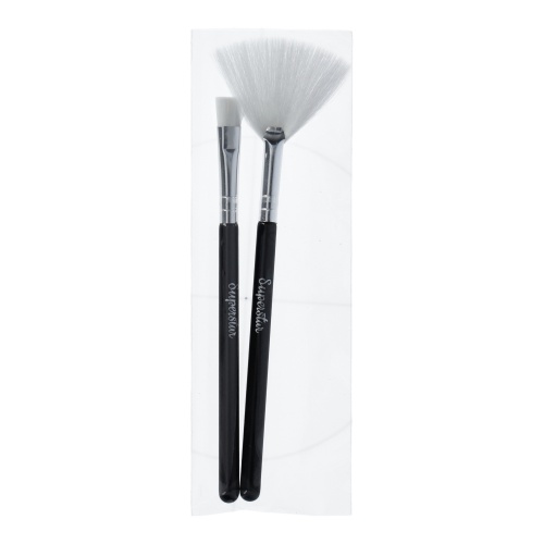 gsb51_2_brush_set_3_549378405