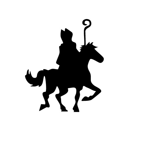 sint_en_paard_237663105